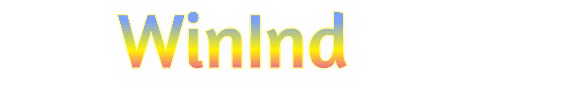 WININD